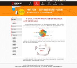 網(wǎng)絡(luò)科技公司官網(wǎng)效果圖 探索前沿網(wǎng)絡(luò)技術(shù)的研究與展示