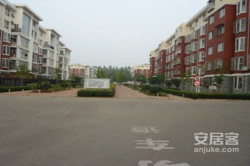順鑫瀾庭深度解析 優點、不足與周邊經紀人評價