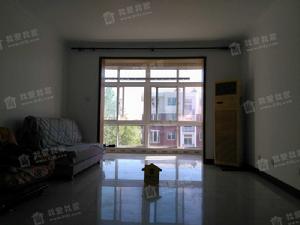 順鑫瀾庭二手市場與租賃行情解析，及北京我愛我家官網與中興順鑫的聯系