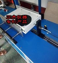 抽屜導(dǎo)軌耐久試驗(yàn)機(jī)（氣動(dòng)控制型） 性能、選購(gòu)與價(jià)格全解析