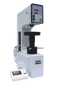 廠家現(xiàn)貨XHR-150電動(dòng)塑料洛氏硬度計(jì)最低價(jià)格XHR-150_濟(jì)南方圓試驗(yàn)機(jī)_其他_試驗(yàn)機(jī)_物理儀器 _阿儀網(wǎng)